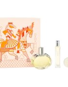Hermes Barénia Gift Set Eau de Parfum подаръчен комплект за жени