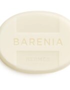 Hermes Barénia парфюмиран сапун за тяло за жени 125 гр.