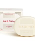 Hermes Barénia парфюмиран сапун за тяло за жени 125 гр.