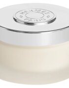 Hermes Barénia Perfumed Body Cream парфюмирано мляко за тяло за жени 200 мл.