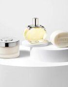 Hermes Barénia Perfumed Body Cream парфюмирано мляко за тяло за жени 200 мл.