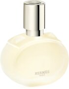 Hermes Barénia Perfumed Hair Mist парфюмна мъгла За коса за жени 30 мл.
