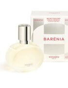 Hermes Barénia Perfumed Hair Mist парфюмна мъгла За коса за жени 30 мл.