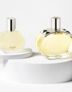 Hermes Barénia Perfumed Hair Mist парфюмна мъгла За коса за жени 30 мл.