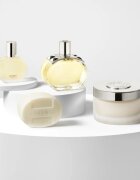 Hermes Barénia Perfumed Hair Mist парфюмна мъгла За коса за жени 30 мл.