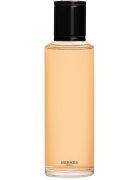 Hermes Barénia Pleine Fleur Eau de Parfum парфюмна вода пълнител за жени 125 мл.