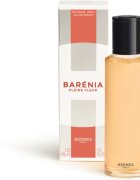 Hermes Barénia Pleine Fleur Eau de Parfum парфюмна вода пълнител за жени 125 мл.