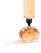 Hermes Barénia Pleine Fleur Eau de Parfum парфюмна вода пълнител за жени 125 мл.