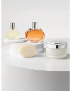 Hermes Barénia Pleine Fleur Eau de Parfum парфюмна вода пълнител за жени 125 мл.