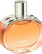 Hermes Barénia Pleine Fleur Eau de Parfum парфюмна вода за жени 100 мл.