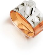 Hermes Barénia Pleine Fleur Eau de Parfum парфюмна вода за жени 100 мл.