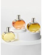 Hermes Barénia Pleine Fleur Eau de Parfum парфюмна вода за жени 100 мл.