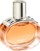Hermes Barénia Pleine Fleur Eau de Parfum парфюмна вода за жени 30 мл.
