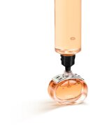 Hermes Barénia Pleine Fleur Eau de Parfum парфюмна вода за жени 30 мл.