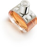 Hermes Barénia Pleine Fleur Eau de Parfum парфюмна вода за жени 30 мл.