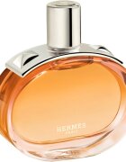 Hermes Barénia Pleine Fleur Eau de Parfum парфюмна вода за жени 60 мл.