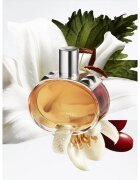 Hermes Barénia Pleine Fleur Eau de Parfum парфюмна вода за жени 60 мл.