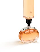 Hermes Barénia Pleine Fleur Eau de Parfum парфюмна вода за жени 60 мл.