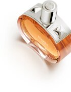 Hermes Barénia Pleine Fleur Eau de Parfum парфюмна вода за жени 60 мл.