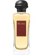 Hermes Bel Ami тоалетна вода за мъже 100 мл.