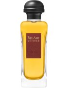 Hermes Bel Ami Vetiver тоалетна вода за мъже 100 мл.