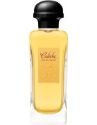 Hermes Calèche Soie de Parfum парфюмна вода за жени 100 мл.