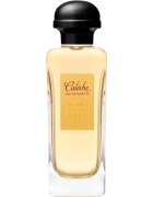Hermes Calèche тоалетна вода за жени 100 мл.