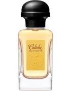 Hermes Calèche тоалетна вода за жени 50 мл.