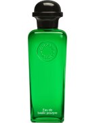 Hermes Colognes Collection Eau de Basilic Pourpre одеколон унисекс 100 мл.