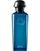 Hermes Colognes Collection Eau de Citron Noir одеколон унисекс 200 мл.