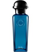 Hermes Colognes Collection Eau de Citron Noir одеколон унисекс 50 мл.