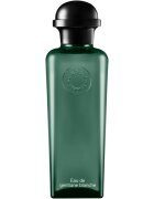 Hermes Colognes Collection Eau de Gentiane Blanche одеколон унисекс 100 мл.