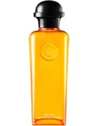 Hermes Colognes Collection Eau de Mandarine Ambrée одеколон унисекс 100 мл.