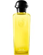 Hermes Colognes Collection Eau de Néroli Doré одеколон унисекс 100 мл.