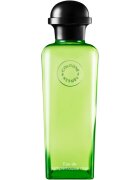 Hermes Colognes Collection Eau de Pamplemousse Rose одеколон унисекс 100 мл.