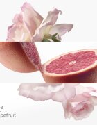 Hermes Colognes Collection Eau de Pamplemousse Rose одеколон унисекс 100 мл.