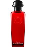 Hermes Colognes Collection Eau de Rhubarbe Écarlate одеколон унисекс 200 мл.