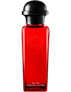 Hermes Colognes Collection Eau de Rhubarbe Écarlate одеколон унисекс 50 мл.
