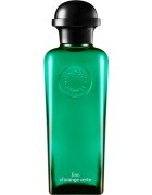 Hermes Colognes Collection Eau d'Orange Verte одеколон унисекс 200 мл.