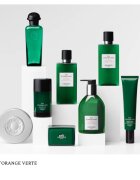 Hermes Colognes Collection Eau d'Orange Verte одеколон унисекс 200 мл.