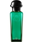 Hermes Colognes Collection Eau d'Orange Verte одеколон унисекс 50 мл.