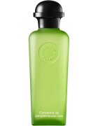 Hermes Concentré de Pamplemousse Rose тоалетна вода унисекс 100 мл.