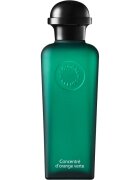 Hermes Concentré d'Orange Verte тоалетна вода унисекс 200 мл.