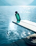 Hermes Concentré d'Orange Verte тоалетна вода унисекс 200 мл.