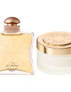 Hermes Duo 24 Faubourg комплект за жени