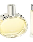 Hermes Duo Barénia Eau de Parfum комплект за жени