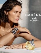 Hermes Duo Barénia Eau de Parfum комплект за жени