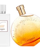 Hermes Duo Elixir des Merveilles комплект за жени