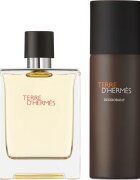 Hermes Duo Terre d'Hermès комплект за мъже