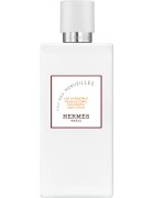 Hermes Eau des Merveilles парфюмирано мляко за тяло за жени 200 мл.